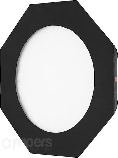 Jinbei Softbox Jinbei Kc-140 Cm Schnelle Montage Bowens