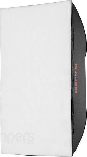 Jinbei Софтбокс Jinbei M-80x120 См Bowens Захват