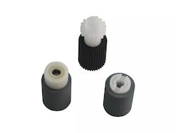 CoreParts MSP8080