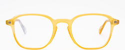Snob Milano Pagoda Snv243 C006z Brillengestelle...