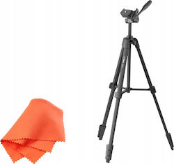 Nest Camera Tripod Nest Camera Tripod