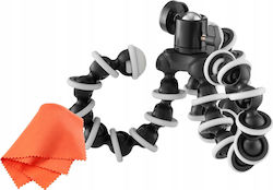 Nest Nest Camera Tripod with Spherical Head Nest Nest Camera Tripod with Spherical Head