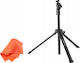 Nest Camera Support Accessories 6948229817891