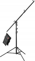 Falcon Eyes LSB-8 Accesorii De Suport