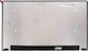 Οθόνη 14" IPS / LED / Slim / Touch / 60Hz 1920x1200 Matte για Laptop Dell Latitude 14 7440, P174G, TDVNC, LP140WU2 1-SCR0695
