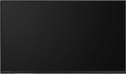 HP Οθόνη 1920x1080 για Laptop HP 14.0 FHD AG M21389-001