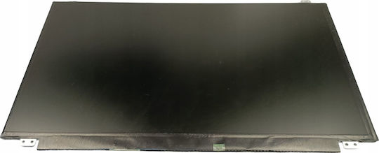 Dell Лаптоп Екран 15.6" Докоснете 1920x1080 за Laptop C1JFR