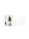 Philippi Paris Photo Frame with Silver Frame
