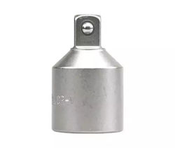 Yato YT-1355 Adapter Yato YT-1355 Adapter