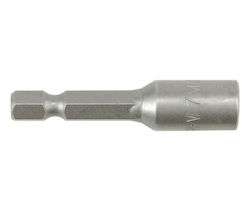 Yato YT-1512 Адаптер