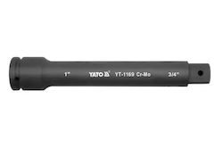Yato YT-1169 Αντάπτορας