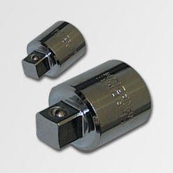 Honiton HB230 Adapter für Steckdosen & Bits