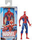 Фигура за действие Classics Marvel Avengers Spi...
