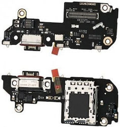 Conector Sistem Original Xiaomi 14T