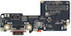 Xiaomi Redmi Note 14 Pro 5g System Connector Original
