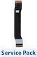 Servicepack Основен Плат Флекс Кабел Samsung Note 20 N980f/n981f Gh82-24342a Samsung