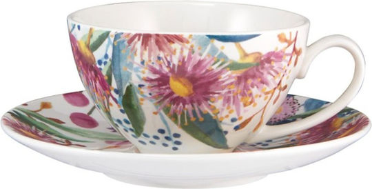 Maxwell & Williams Coupe Espresso Cup