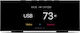 AURALiC DAC Black