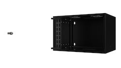Lanview Dulapuri Pentru Rack-uri Montat Pe Perete 7U
