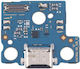 Oem Vorstand Ladebuchse Board Lenovo Tab M11 TB330FU