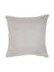 Today Sofa-Kissen Beige 45x45cm