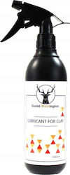 Egzo Σπρέι Καθαρισμού για Αμάξωμα 500ml