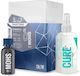 Gyeon Q2 Mohs Evo 30ml