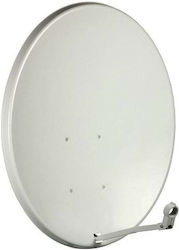 Corab Δορυφορικό Πιάτο 90cm Corab Δορυφορικό Πιάτο 90cm