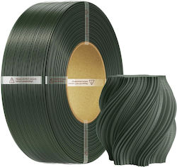 Creality3D 1.75mm Armeegrün 1kg Creality3D 1.75mm Armeegrün 1kg