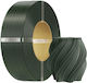 Creality3D 3D Printer Filament 3mm Green 1kg