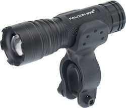 Mactronic FHH0132 Φακός LED 450lm