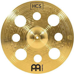 Meinl Πιατίνι Stack 16"