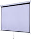 Silelis 186x104cm