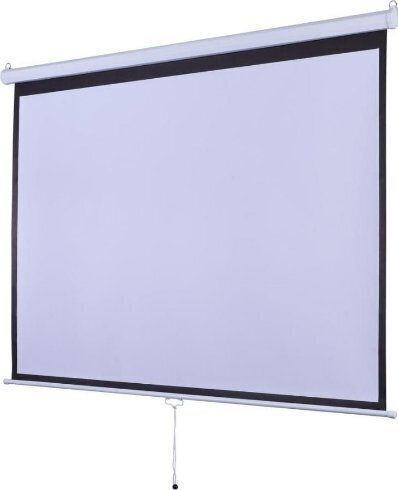 Silelis 186x104cm