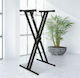 Mozos Stand Floor for Keyboards