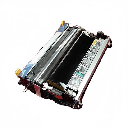 Konica Minolta Транспортьорен Ремък Bizhub за Konica 4139R71100