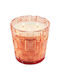 Voluspa Lumânare Aromatică în Borcan cu Miros Latte cu Dovleac Condimentat 15x16cm
