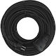 Yato mit Kabel 40m Durchmesser 3 x 1mm²