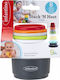 Infantino Stacking Toy