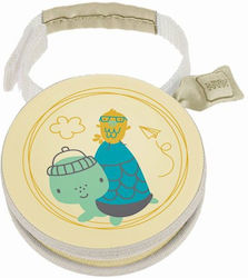 Mam Pacifier Case