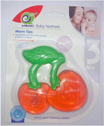 Martin Toys Μασητικός Κρίκος Οδοντοφυΐας