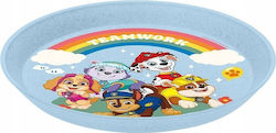 Koziol Baby Food Plate