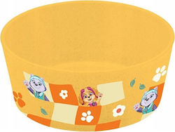 Koziol Baby Food Bowl