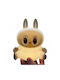 Nursery Night Light LED USB Beige YH-333-LABUBU-Beige