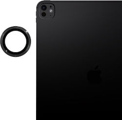 Apple iPad Pro 11 2024 Pro 13 2024 Enkay Schutzring Für Kamera Schwarz