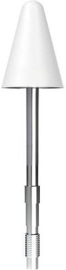 Ανταλλακτική Μύτη Metal Core Γραφίδα Redmi Smart Pen White