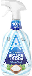 Astonish За Обща Употреба 1x750мл