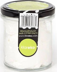 Klareko Αφρός Καθαρισμού Γενικής Χρήσης 300gr