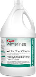 Cleaning Liquid General Use 5lt