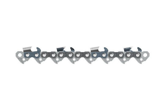 Chain Chainsaw Rapid Super 23 RS Pro 40cm 1.3mm 67 Links 36900000067